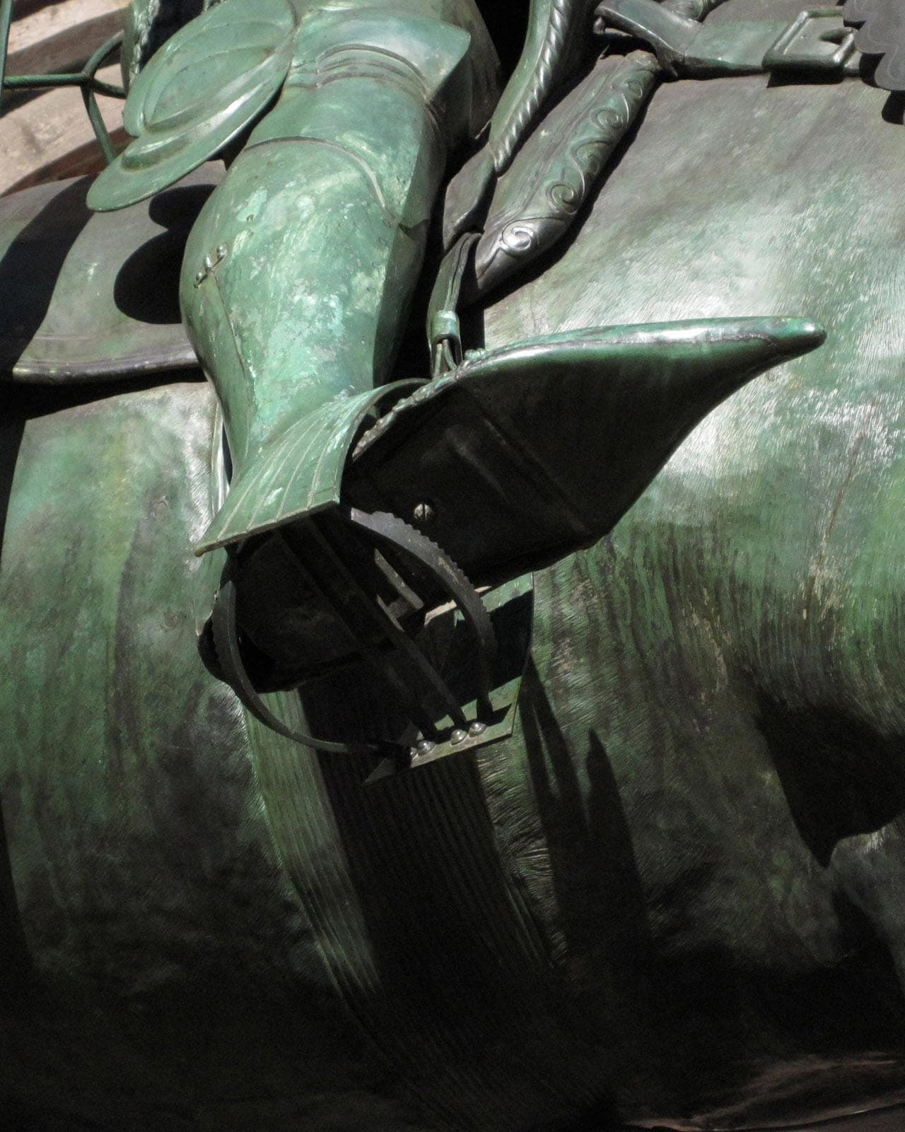 Führung für Schulklassen: Bremen im Mittelalter